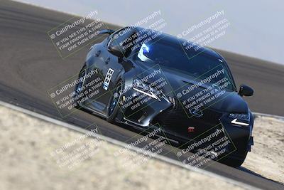 media/Nov-08-2025-Speed Ventures (Sat) [[1c7a6332f5]]/Black/Session 2 (Turn 2)/